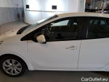 Peugeot  208 PEUGEOT  / 2015 / 5P / BERLINA VAN ACTIVE BLUEHDI 75CV #69
