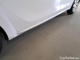  Peugeot  208 PEUGEOT  / 2015 / 5P / BERLINA VAN ACTIVE BLUEHDI 75CV #71