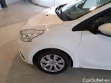  Peugeot  208 PEUGEOT  / 2015 / 5P / BERLINA VAN ACTIVE BLUEHDI 75CV #73
