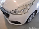  Peugeot  208 PEUGEOT  / 2015 / 5P / BERLINA VAN ACTIVE BLUEHDI 75CV #75