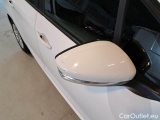  Peugeot  208 PEUGEOT  / 2015 / 5P / BERLINA VAN ACTIVE BLUEHDI 75CV #79