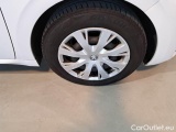  Peugeot  208 PEUGEOT  / 2015 / 5P / BERLINA VAN ACTIVE BLUEHDI 75CV #81