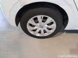  Peugeot  208 PEUGEOT  / 2015 / 5P / BERLINA VAN ACTIVE BLUEHDI 75CV #83