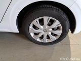  Peugeot  208 PEUGEOT  / 2015 / 5P / BERLINA VAN ACTIVE BLUEHDI 75CV #85
