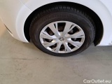  Peugeot  208 PEUGEOT  / 2015 / 5P / BERLINA VAN ACTIVE BLUEHDI 75CV #87