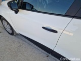  Renault  Clio RENAULT  / 2016 / 5P / BERLINA VAN ENERGY 1.5 DCI 75 #73