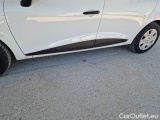  Renault  Clio RENAULT  / 2016 / 5P / BERLINA VAN ENERGY 1.5 DCI 75 #88