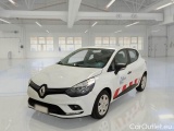  Renault  Clio RENAULT  / 2016 / 5P / BERLINA VAN 1.5 DCI 75 
