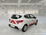  Renault  Clio RENAULT  / 2016 / 5P / BERLINA VAN 1.5 DCI 75 #2