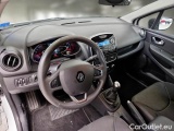  Renault  Clio RENAULT  / 2016 / 5P / BERLINA VAN 1.5 DCI 75 #3