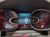 Renault  Clio RENAULT  / 2016 / 5P / BERLINA VAN 1.5 DCI 75 #4