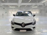  Renault  Clio RENAULT  / 2016 / 5P / BERLINA VAN 1.5 DCI 75 #6