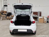  Renault  Clio RENAULT  / 2016 / 5P / BERLINA VAN 1.5 DCI 75 #5