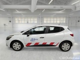  Renault  Clio RENAULT  / 2016 / 5P / BERLINA VAN 1.5 DCI 75 #8
