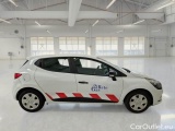  Renault  Clio RENAULT  / 2016 / 5P / BERLINA VAN 1.5 DCI 75 #7