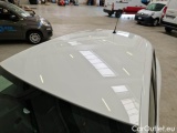  Renault  Clio RENAULT  / 2016 / 5P / BERLINA VAN 1.5 DCI 75 #9