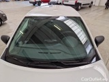  Renault  Clio RENAULT  / 2016 / 5P / BERLINA VAN 1.5 DCI 75 #10