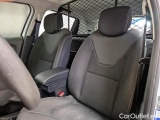  Renault  Clio RENAULT  / 2016 / 5P / BERLINA VAN 1.5 DCI 75 #11