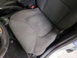  Renault  Clio RENAULT  / 2016 / 5P / BERLINA VAN 1.5 DCI 75 #12