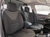  Renault  Clio RENAULT  / 2016 / 5P / BERLINA VAN 1.5 DCI 75 #13