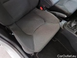  Renault  Clio RENAULT  / 2016 / 5P / BERLINA VAN 1.5 DCI 75 #14