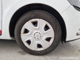  Renault  Clio RENAULT  / 2016 / 5P / BERLINA VAN 1.5 DCI 75 #15