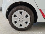  Renault  Clio RENAULT  / 2016 / 5P / BERLINA VAN 1.5 DCI 75 #16