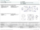  Renault  Clio RENAULT  / 2016 / 5P / BERLINA VAN 1.5 DCI 75 #19