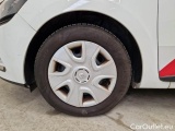  Renault  Clio RENAULT  / 2016 / 5P / BERLINA VAN 1.5 DCI 75 #18