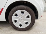  Renault  Clio RENAULT  / 2016 / 5P / BERLINA VAN 1.5 DCI 75 #17