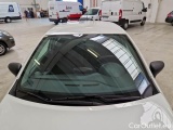  Renault  Clio RENAULT  / 2016 / 5P / BERLINA VAN 1.5 DCI 75 #24