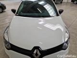  Renault  Clio RENAULT  / 2016 / 5P / BERLINA VAN 1.5 DCI 75 #26