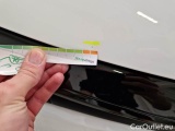  Renault  Clio RENAULT  / 2016 / 5P / BERLINA VAN 1.5 DCI 75 #27