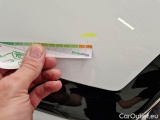  Renault  Clio RENAULT  / 2016 / 5P / BERLINA VAN 1.5 DCI 75 #28