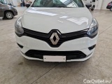  Renault  Clio RENAULT  / 2016 / 5P / BERLINA VAN 1.5 DCI 75 #30