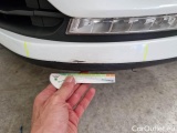  Renault  Clio RENAULT  / 2016 / 5P / BERLINA VAN 1.5 DCI 75 #31