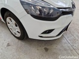  Renault  Clio RENAULT  / 2016 / 5P / BERLINA VAN 1.5 DCI 75 #35