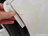  Renault  Clio RENAULT  / 2016 / 5P / BERLINA VAN 1.5 DCI 75 #36