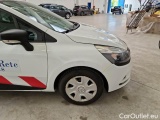  Renault  Clio RENAULT  / 2016 / 5P / BERLINA VAN 1.5 DCI 75 #38