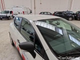  Renault  Clio RENAULT  / 2016 / 5P / BERLINA VAN 1.5 DCI 75 #40