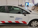  Renault  Clio RENAULT  / 2016 / 5P / BERLINA VAN 1.5 DCI 75 #42
