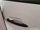  Renault  Clio RENAULT  / 2016 / 5P / BERLINA VAN 1.5 DCI 75 #44