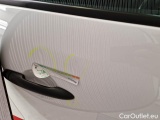  Renault  Clio RENAULT  / 2016 / 5P / BERLINA VAN 1.5 DCI 75 #45