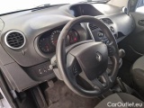  Renault  Kangoo RENAULT  EXPRESS / 2013 / 4P / VETT. FURGONATA 1.5 DCI 75CV SeS ICE #123