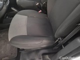  Renault  Kangoo RENAULT  EXPRESS / 2013 / 4P / VETT. FURGONATA 1.5 DCI 75CV SeS ICE #125