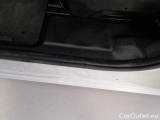  Renault  Kangoo RENAULT  EXPRESS / 2013 / 4P / VETT. FURGONATA 1.5 DCI 75CV SeS ICE #133