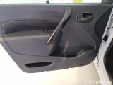  Renault  Kangoo RENAULT  EXPRESS / 2013 / 4P / VETT. FURGONATA 1.5 DCI 75CV SeS ICE #136