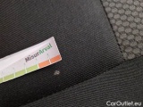  Renault  Kangoo RENAULT  EXPRESS / 2013 / 4P / VETT. FURGONATA 1.5 DCI 75CV SeS ICE #140