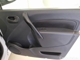  Renault  Kangoo RENAULT  EXPRESS / 2013 / 4P / VETT. FURGONATA 1.5 DCI 75CV SeS ICE #141
