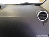  Renault  Kangoo RENAULT  EXPRESS / 2013 / 4P / VETT. FURGONATA 1.5 DCI 75CV SeS ICE #147